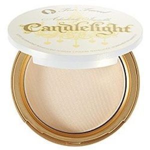Too Faced Candlelight Powder